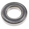 Kuličkové ložisko 6212-2Z/C3 SKF 60 mm (vnitřní prům.) 110 mm OD Kuličkové ložisko 6212-2Z/C3 SKF 60 mm (vnitřní prům.) 110 mm OD