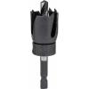 Bosch Accessories 2609256D03 vrtací korunka 38 mm 1 ks