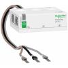 Schneider Electric A9MEM1573 digitální elektroměr 1 ks Schneider Electric A9MEM1573 digitální elektroměr 1 ks