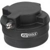 KS Tools 150.3629 Matka s vtahovacím nástrojem