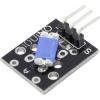 Iduino 1485333 Vhodný pro (vývojový počítač) Arduino 1 ks