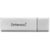 Intenso Ultra Line USB flash disk 512 GB stříbrná 3531493 USB 3.2 (Gen 1x1)