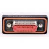 Molex 1727040050 zástrčka D-SUB Pólů: 15 pájecí piny 1 ks Box Molex 1727040050 zástrčka D-SUB Pólů: 15 pájecí piny 1 ks Box