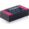 TracoPower THM 15-2423 DC/DC měnič napětí do DPS 500 mA 15 W Počet výstupů: 2 x Obsah 1 ks TracoPower THM 15-2423 DC/DC měnič napětí do DPS 500 mA 15 W Počet výstupů: 2 x Obsah 1 ks