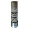 Kazetová pojistka 16A FF 14 x 51 mm Mersen Keramika 700V ac