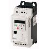 Měnič kmitočtu, řada: DC1 1.5 kW 3 16kHz 480 V IP20 Eaton 6.15 A