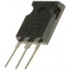 řada: IRFP MOSFET IRFP22N50APBF N-kanálový 22 A 500 V Vishay, TO-247, počet kolíků: 3 kolíkový Vylepšení řada: IRFP MOSFET IRFP22N50APBF N-kanálový 22 A 500 V Vishay, TO-247, počet kolíků: 3 kolíkový Vylepšení