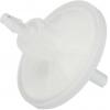 Ersa 3YE1057-02 1 ks Ersa 3YE1057-02 1 ks
