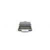 RS PRO RS-H10B Pouzdro napájecího konektoru pro vysoké zatížení 1 RS-H10B RS PRO RS-H10B Pouzdro napájecího konektoru pro vysoké zatížení 1 RS-H10B