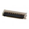 Molex Konektor FFC / FPC 7, rozteč 1.00 mm, 2005280070, 1 ks Tape