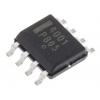 IO ovladačů LED AEC-Q101 3.6/30 V 500 mA PWM 1.13 W 8 SOIC onsemi IO ovladačů LED AEC-Q101 3.6/30 V 500 mA PWM 1.13 W 8 SOIC onsemi