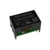 TDK-Lambda Měnič DC/DC CCG 1.3-10W, výstup: 30V dc 1500 V, Vin 76V dc 340 mA, Vin 48V dc 10.2 W -40 °C 100 °C Průchozí TDK-Lambda Měnič DC/DC CCG 1.3-10W, výstup: 30V dc 1500 V, Vin 76V dc 340 mA, Vin 48V dc 10.2 W -40 °C 100 °C Průchozí