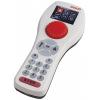 Piko H0 55823 SmartController® doplnění Piko H0 55823 SmartController® doplnění