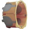Legrand 080021 krabice do duté stěny (Ø x d) 67 mm x 71 mm 1 ks