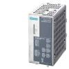 Siemens 6GK52040BS003LA3 6GK5204-0BS00-3LA3 síťový switch 10 / 100 MBit/s