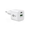 Adaptér USB GOOBAY 65865 Adaptér USB GOOBAY 65865