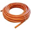 BKL Electronic 1513013-5 silnoproudý kabel H05BQ-F 4 G 1 mm² oranžová ...