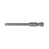Wera 867/1 05066142001 bit Torx TX 20 1 ks