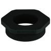 LAPP 52104526 SKINDICHT® KU-M 32/16 BK redukce 50 ks LAPP 52104526 SKINDICHT® KU-M 32/16 BK redukce 50 ks