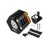 Zámek na kolo NEO TOOLS 91-006