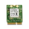 Modul WLAN ST60-2230C-P WPA, WPA2, WEP Ezurio 802.1X