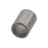 Molex 192050003 krimpovací spojka 1 ks Bulk