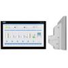 Siemens 6AV2124-0QC24-0BX0 6AV21240QC240BX0 displej pro PLC