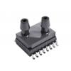 TE Connectivity SM9333-BCE-T-125-000 Snímač rozdílu tlakuPovrch 16 SOIC TE Connectivity SM9333-BCE-T-125-000 Snímač rozdílu tlakuPovrch 16 SOIC