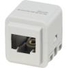 Phoenix Contact 1227575 Patch kabel 1 ks Phoenix Contact 1227575 Patch kabel 1 ks