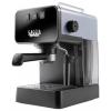 Gaggia EG2111/64 pákový kávovar šedá, černá 1900 W kompatibilní s E.S.E. Pad