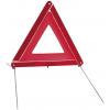 APA 31050 Mini výstražný trojúhelník (š x v) 45 cm x 48 cm