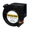 Sanyo Denki Odstředivý ventilátor, řada: 9W1B Odstředivý, průtok vzduchu: 38.5 cfm 12V ac DC 33 mm Sanyo Denki Odstředivý ventilátor, řada: 9W1B Odstředivý, průtok vzduchu: 38.5 cfm 12V ac DC 33 mm
