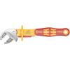 Brilliant Tools BT011915 BT011915 očkoplochý klíč Délka klíče (cm) (je...