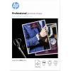 Epson Premium Semigloss Paper A3 C13S041334 fotografický papír A3 251 ...