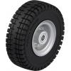 Blickle 1016 VLE 255/20-75K pneumatika na kolečko Ø kola: 250 mm nosnost (max.): 450 kg 1 ks