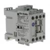 Allen Bradley 1 NO Stykač napětí ve vinutí 230V ac 3pólový 9 A 690V ac 4 kW s 3 NO kontakty 230V ac Řízení motoru, Allen Bradley 1 NO Stykač napětí ve vinutí 230V ac 3pólový 9 A 690V ac 4 kW s 3 NO kontakty 230V ac Řízení motoru,
