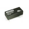Murata Power Solutions Měnič DC/DC NDY, výstup: 12 V dc 1 kV dc, Vin 36V dc, Vin 18V 3 W -40 °C 85 °C Průchozí otvor Murata Power Solutions Měnič DC/DC NDY, výstup: 12 V dc 1 kV dc, Vin 36V dc, Vin 18V 3 W -40 °C 85 °C Průchozí otvor