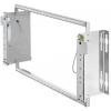 Weidmüller 2003740000 MIGRATION DIN RAIL TS35 propojovací kabel pro PLC Weidmüller 2003740000 MIGRATION DIN RAIL TS35 propojovací kabel pro PLC