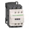 Schneider Electric 1 NO, 1 NC Stykač napětí ve vinutí 110V ac 3pólový 25 A 300 V dc, 690V ac 5.5 kW s 3 NO kontakty 110V Schneider Electric 1 NO, 1 NC Stykač napětí ve vinutí 110V ac 3pólový 25 A 300 V dc, 690V ac 5.5 kW s 3 NO kontakty 110V