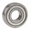 Kuličkové ložisko EE4ZZ RS PRO 12.7 mm (vnitřní prům.) 28.57 mm OD Kuličkové ložisko EE4ZZ RS PRO 12.7 mm (vnitřní prům.) 28.57 mm OD