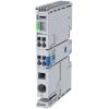 BLOCK EB-IO-LINK1 Komunikační moduly pro přístroje řady EasyB EB-IO-LINK1 BLOCK EB-IO-LINK1 Komunikační moduly pro přístroje řady EasyB EB-IO-LINK1