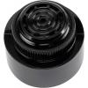 TRU COMPONENTS 595249 miniaturní bzučák Hlučnost: 90 dB Napětí: 24 V/DC střídavý tón, nepřerušovaný tón 1 ks