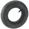 dörner + helmer 900215 900215 hadička pro pneumatická kola Ø kola: 370 mm 1 ks dörner + helmer 900215 900215 hadička pro pneumatická kola Ø kola: 370 mm 1 ks