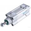 Pneumatický válec vodicích tyčí, řada: DSBC 2123069 Dvojčinný DSBC-32-20-PPVA-N3, vývrt: 32mm Festo, délka: 20 mm Pneumatický válec vodicích tyčí, řada: DSBC 2123069 Dvojčinný DSBC-32-20-PPVA-N3, vývrt: 32mm Festo, délka: 20 mm
