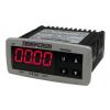 Tempatron Časovací relé, řada: TT33 Panel SPST 2kontaktové 100 to 240 V ac 100V ac, 240 V ac Multifunkční funkce zásuvné Tempatron Časovací relé, řada: TT33 Panel SPST 2kontaktové 100 to 240 V ac 100V ac, 240 V ac Multifunkční funkce zásuvné