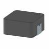 Bussmann by Eaton HCM1A1307-5R6-R cívka 1 ks Bussmann by Eaton HCM1A1307-5R6-R cívka 1 ks