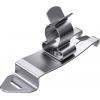 Hebotec SKH 8 - 11 upevňovací prvek 1030-004C 1 ks