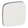 Legrand kolébka Valena Life Allure bílá 755005 1 ks Legrand kolébka Valena Life Allure bílá 755005 1 ks