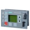 Siemens 3UF72101AA010 3UF7210-1AA01-0 ovládací panel