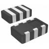 Molex, T-2048-C odrušovací filtr